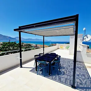 book here